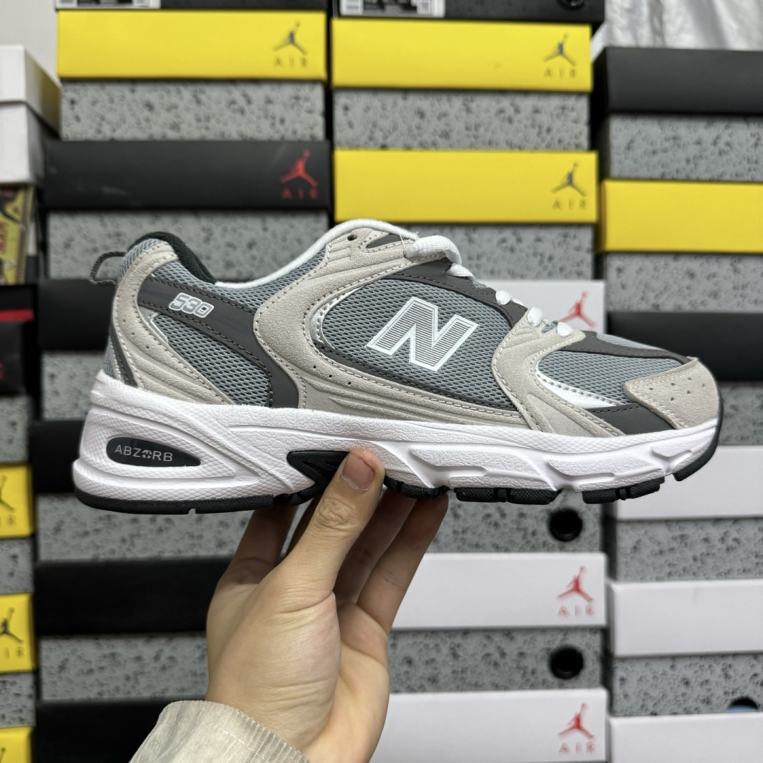 New Balance New Balance - Image 7