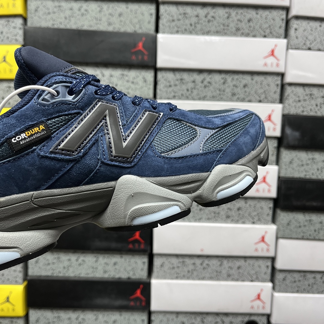 New Balance 9060 - Image 10
