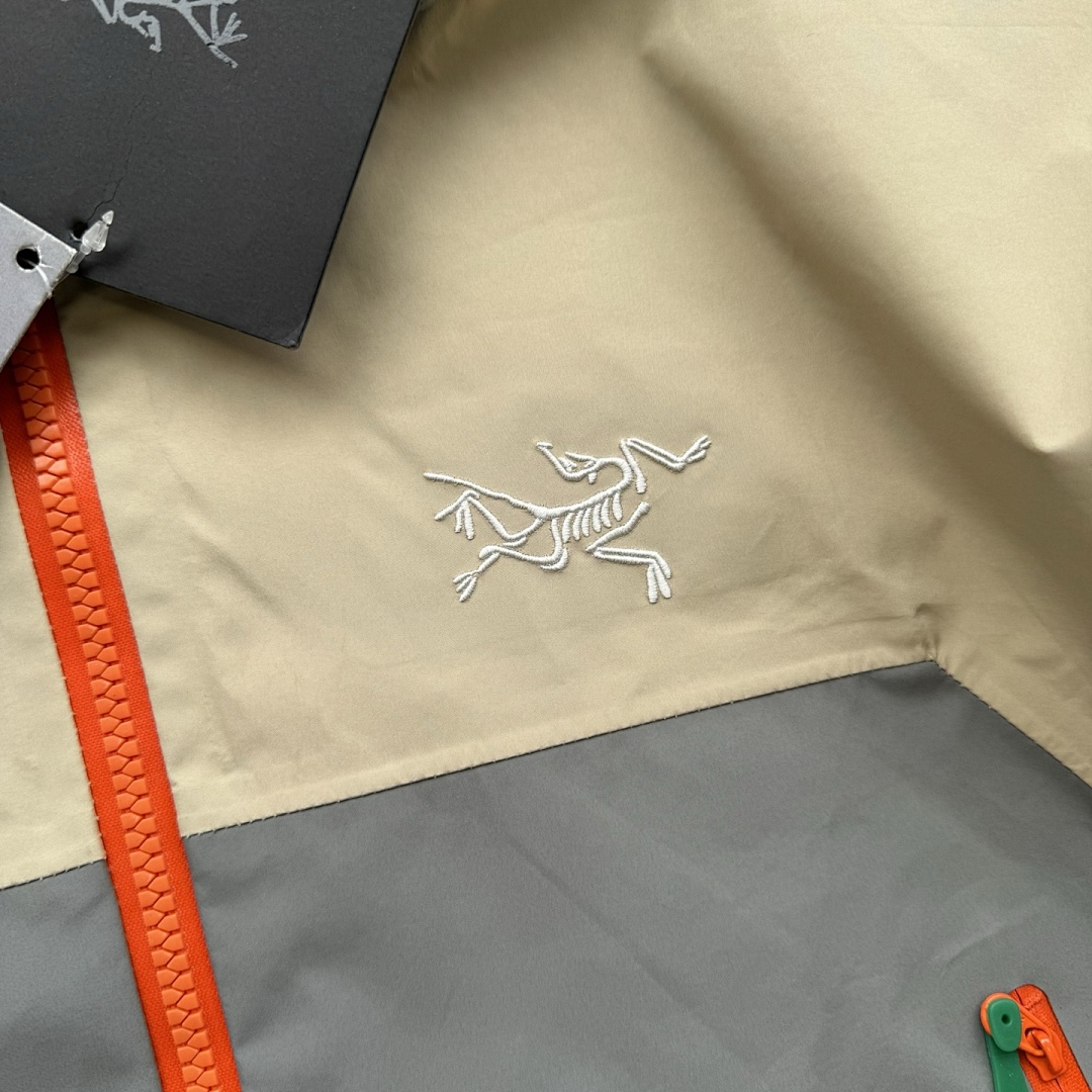 Arc'teryx Arc'teryx - Image 22