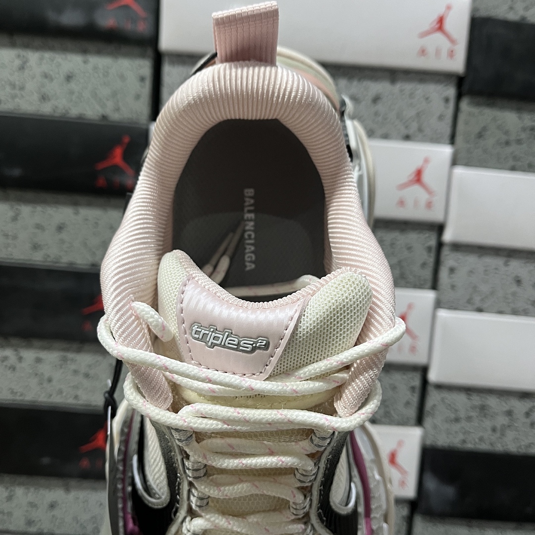 Balenciaga Triple S 2 - Image 5