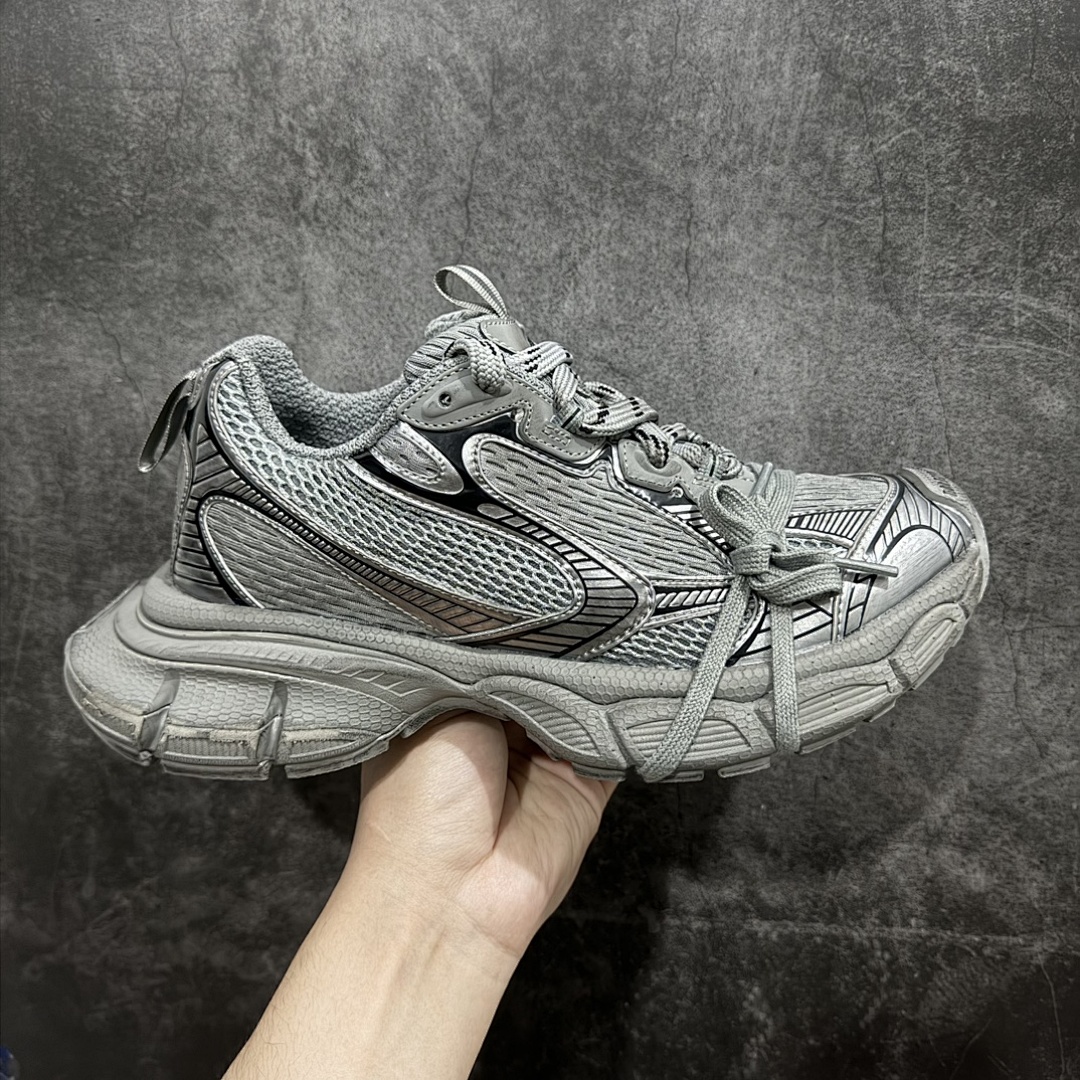 Balenciaga 3Xl - Image 38