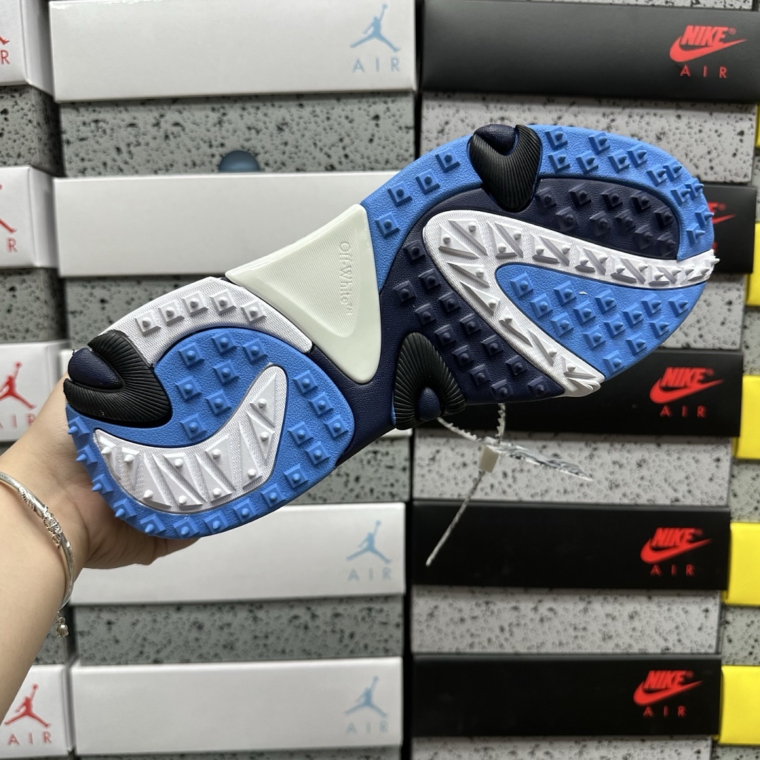 Off-White Odsy-2000 2000 - Image 10