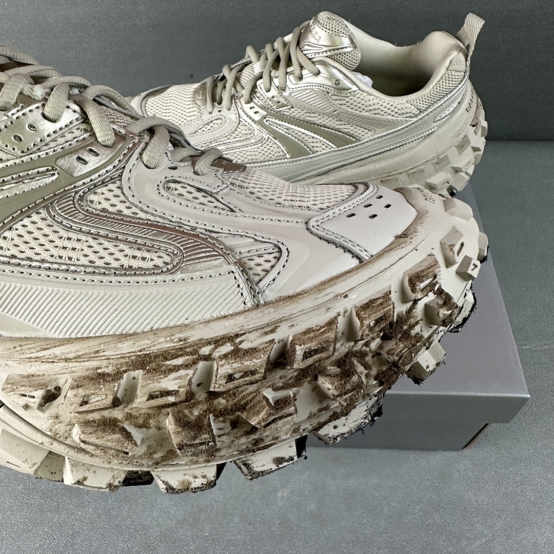 Balenciaga Defender - Image 27