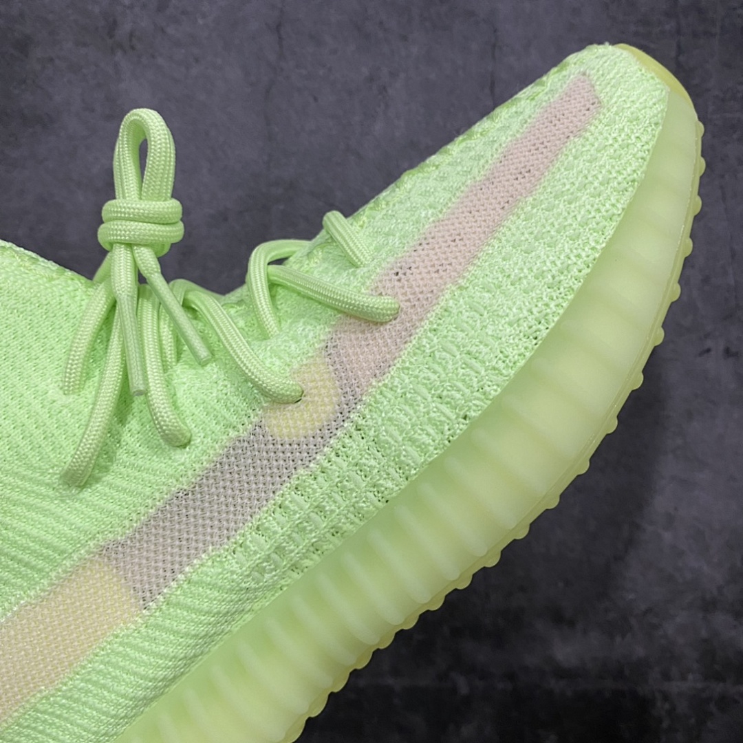 Adidas Yeezy 350 - Image 5