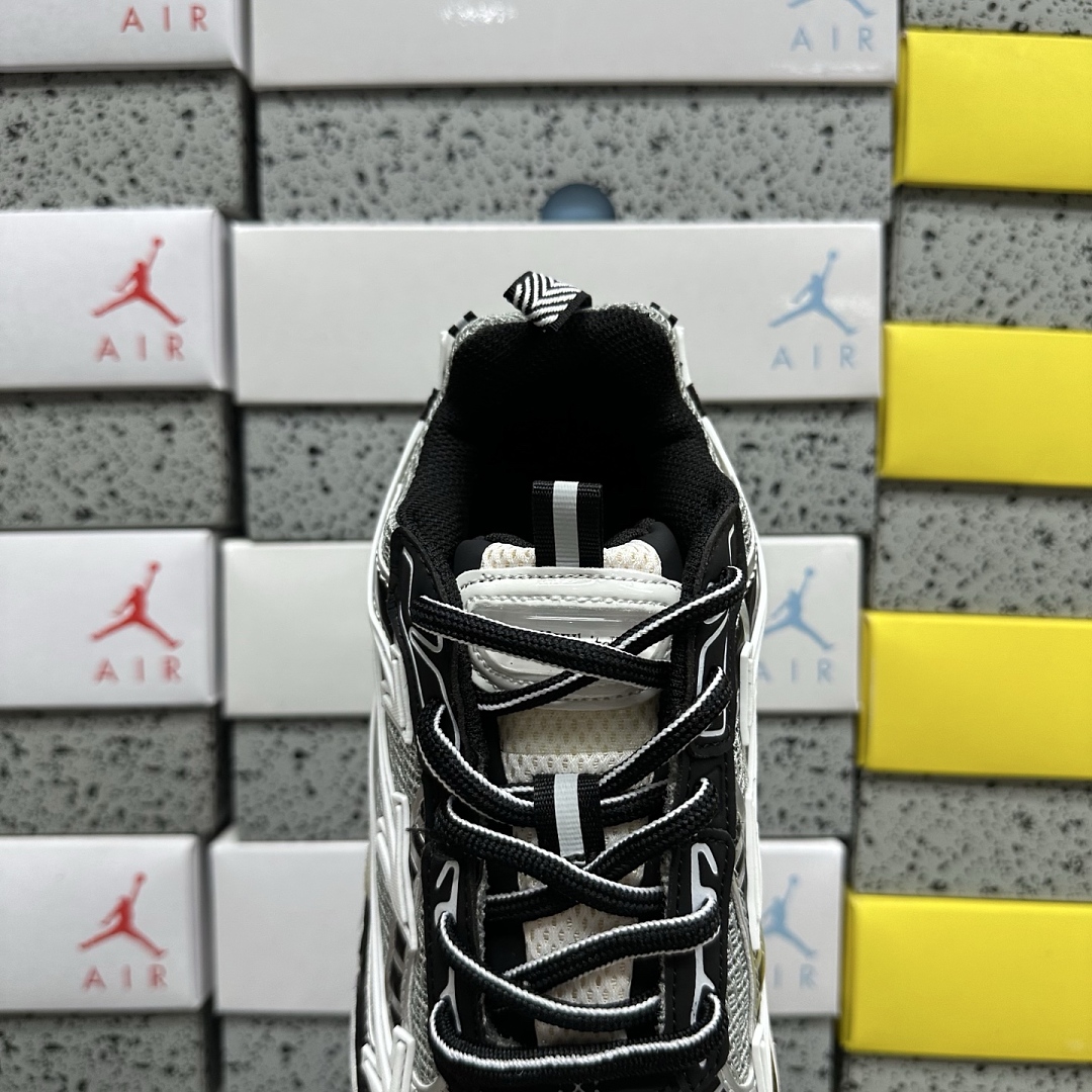 Off-White Be Right Back F24 10001 - Image 4