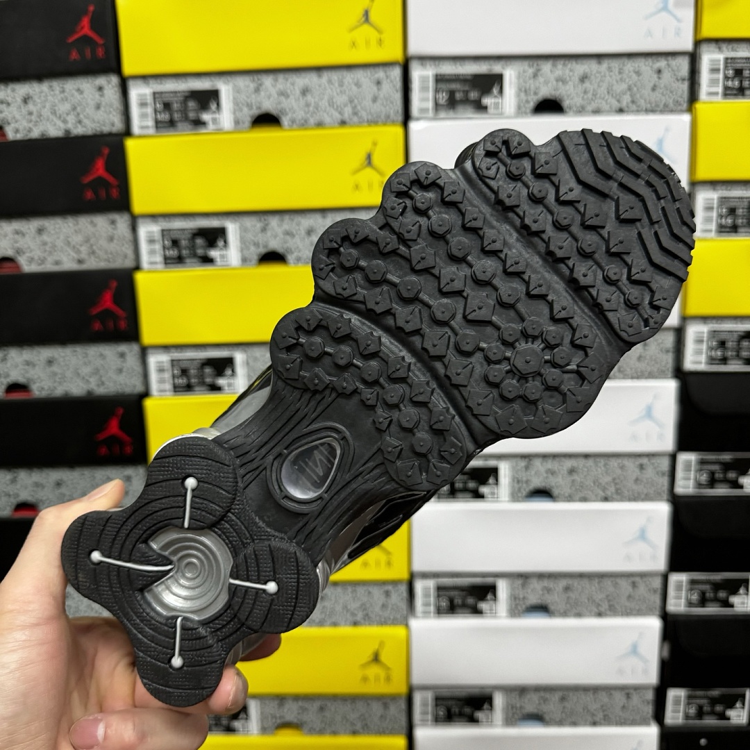 Nike Shox TL - Image 8