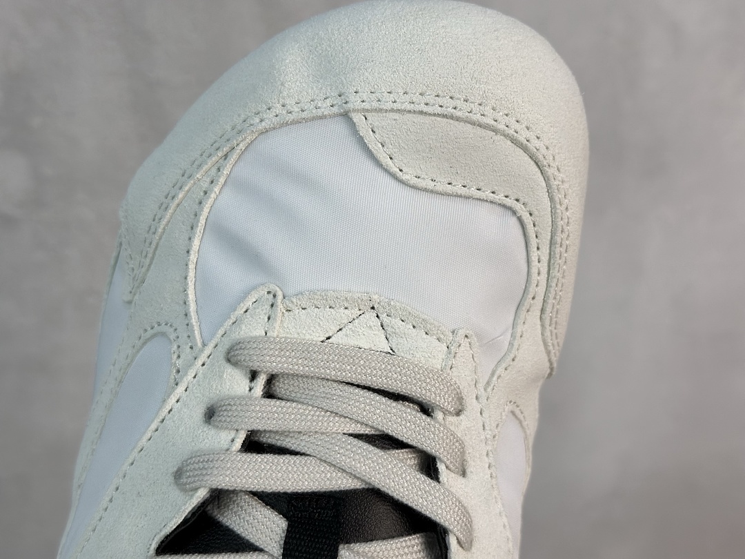 Bottega Veneta Orbit Surf Vapor 9166 - Image 3