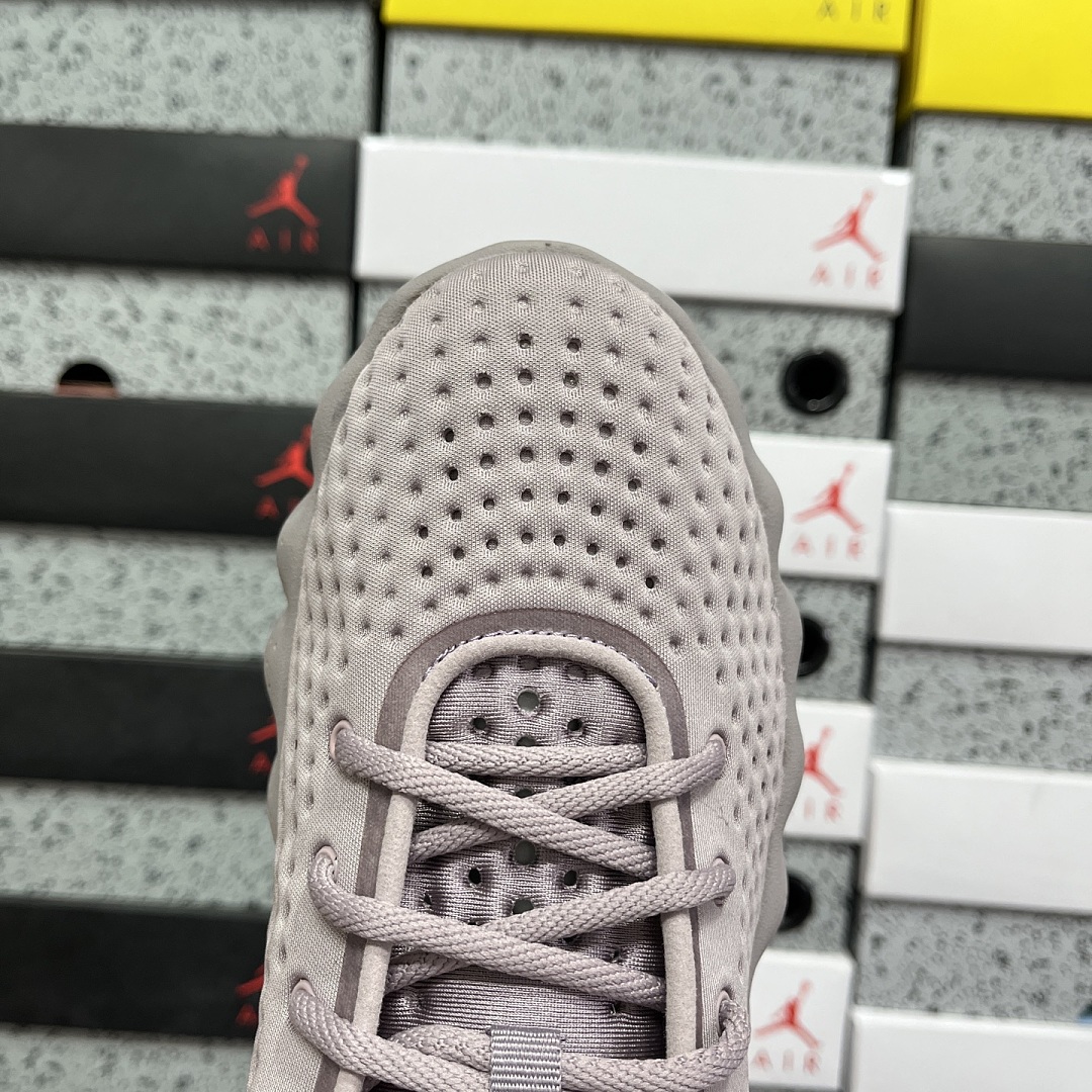 Nike Mind 002 Light Violet Ore - Image 9
