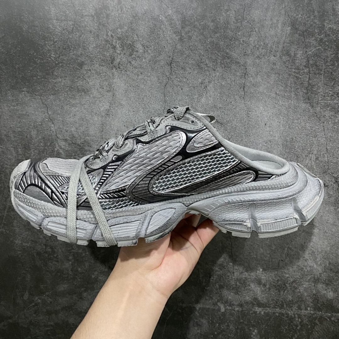 Balenciaga 3XL - Image 27