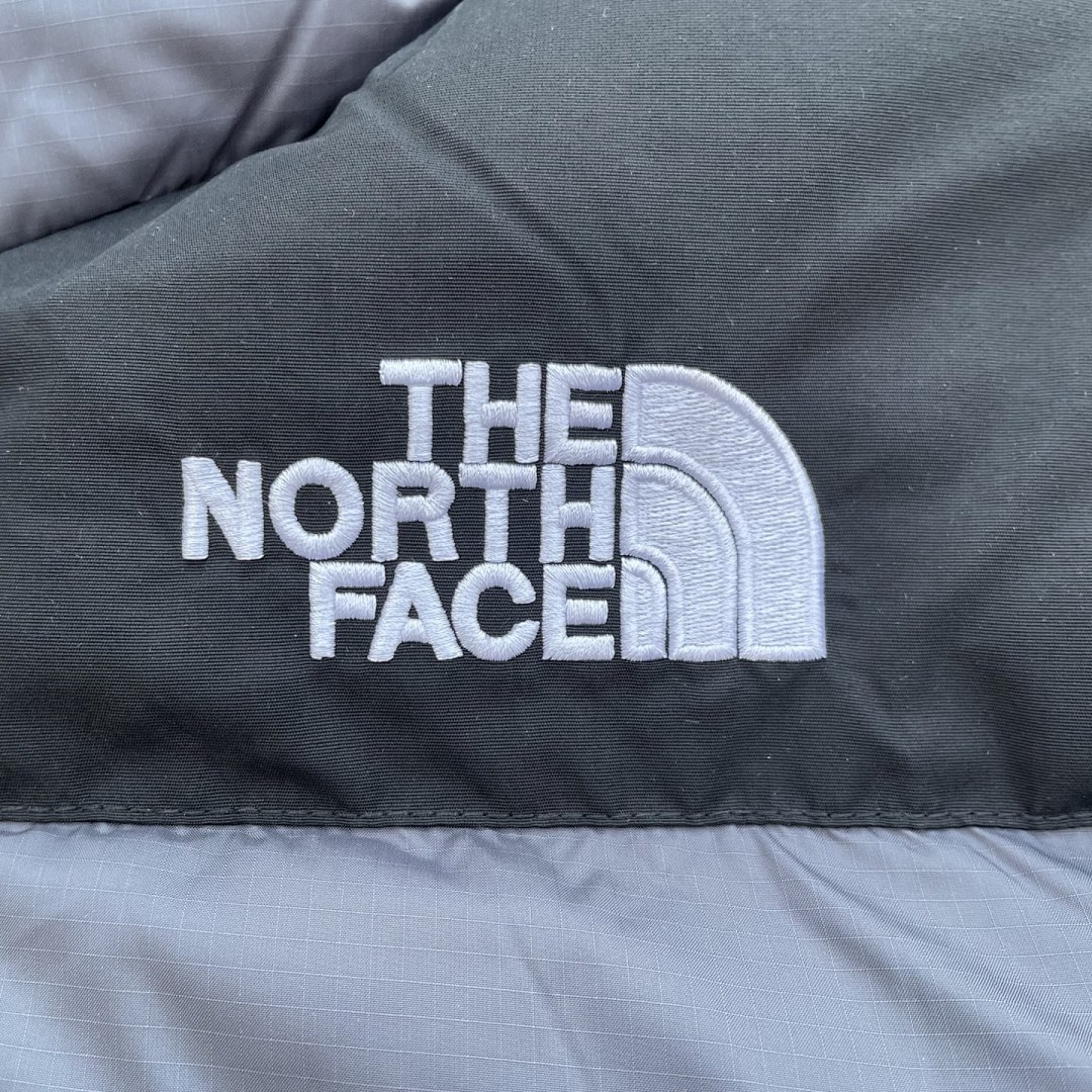 The North Face TNF Himalayan Goose Down 550 Fill Jacket - Image 13