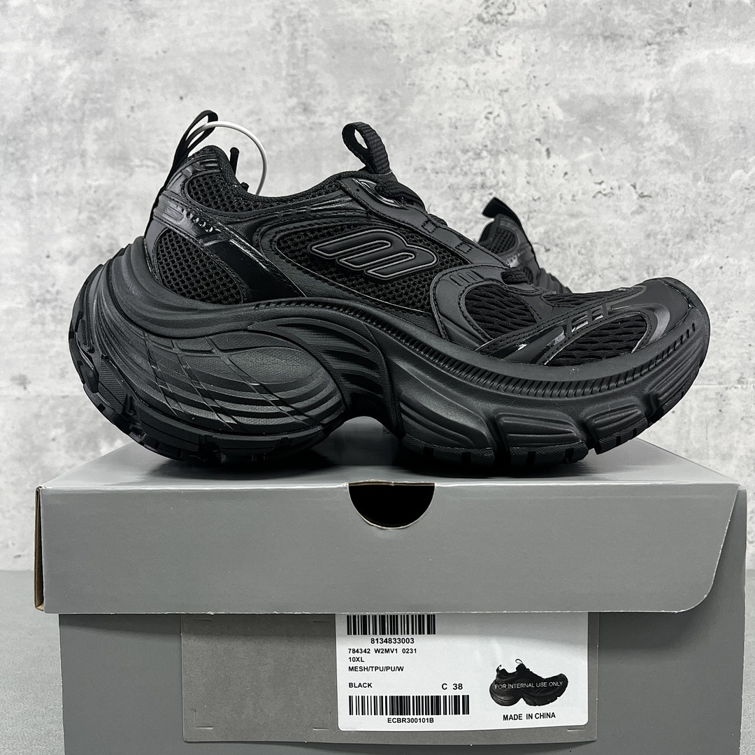 Balenciaga Balenciaga - Image 91