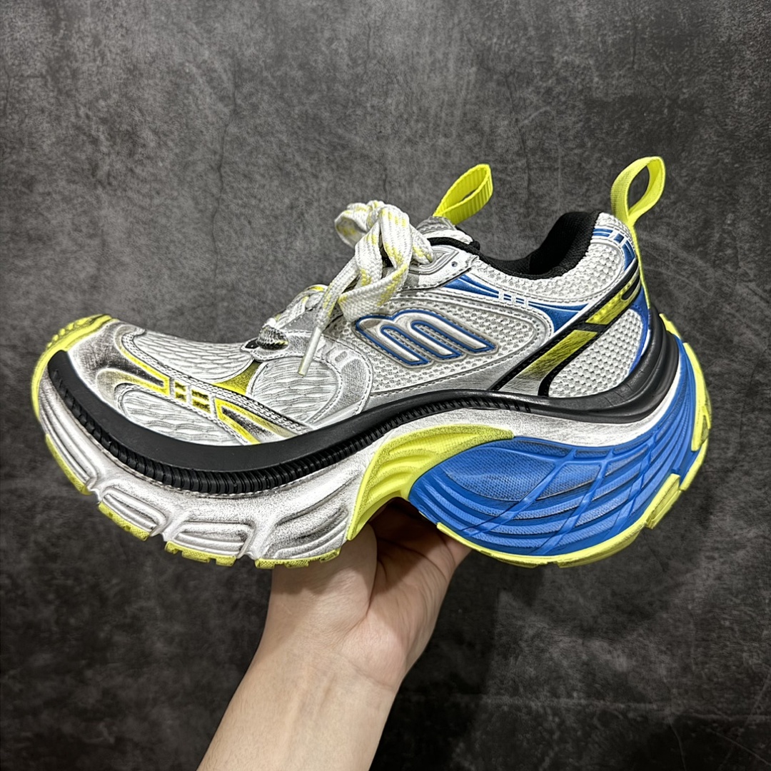 Balenciaga Balenciaga - Image 38