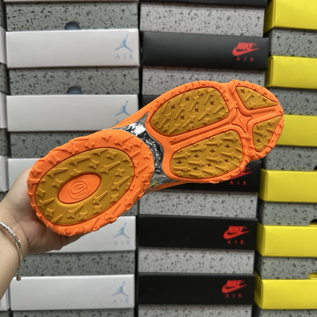 Nike Hot Step 2 Drake - Image 7