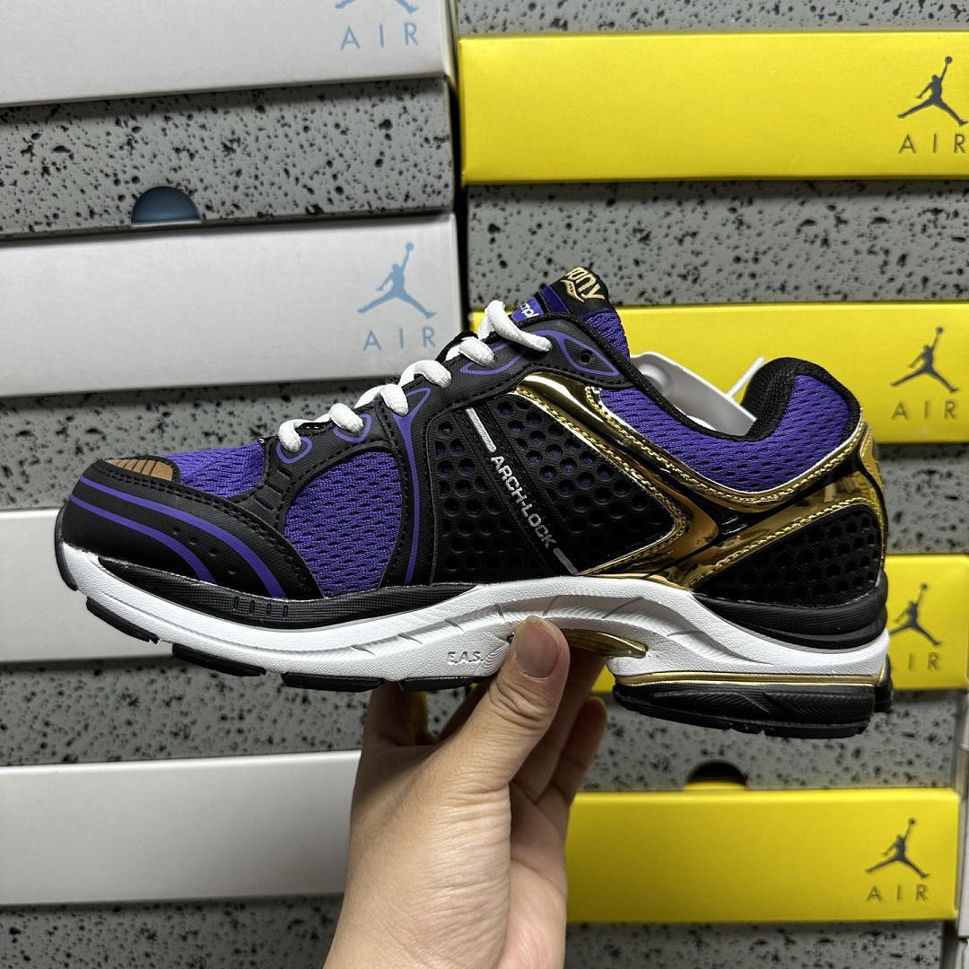 Sony ProGrid Triumph 4 CS Lakers - Image 5