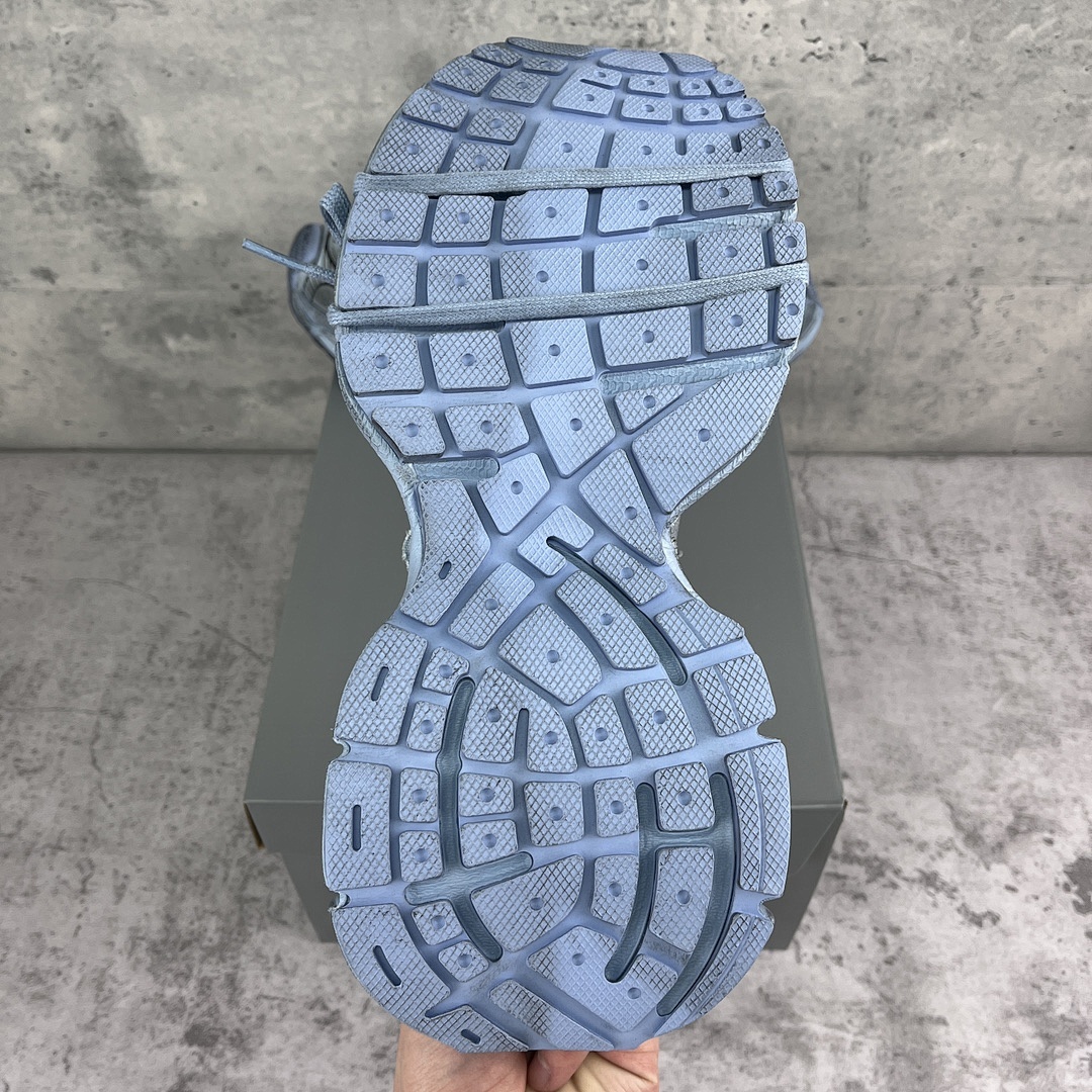Balenciaga 3Xl - Image 50