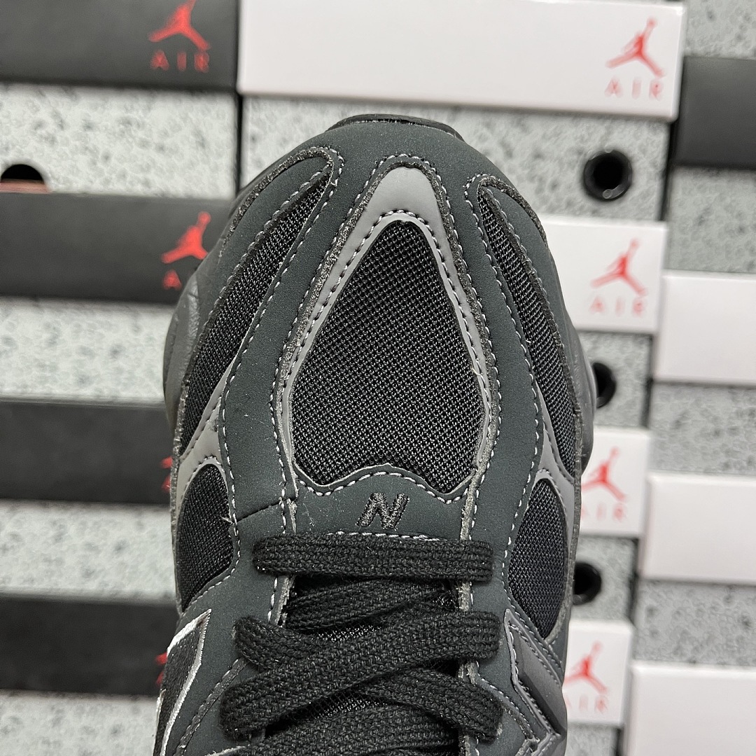 New Balance 9060 - Image 6