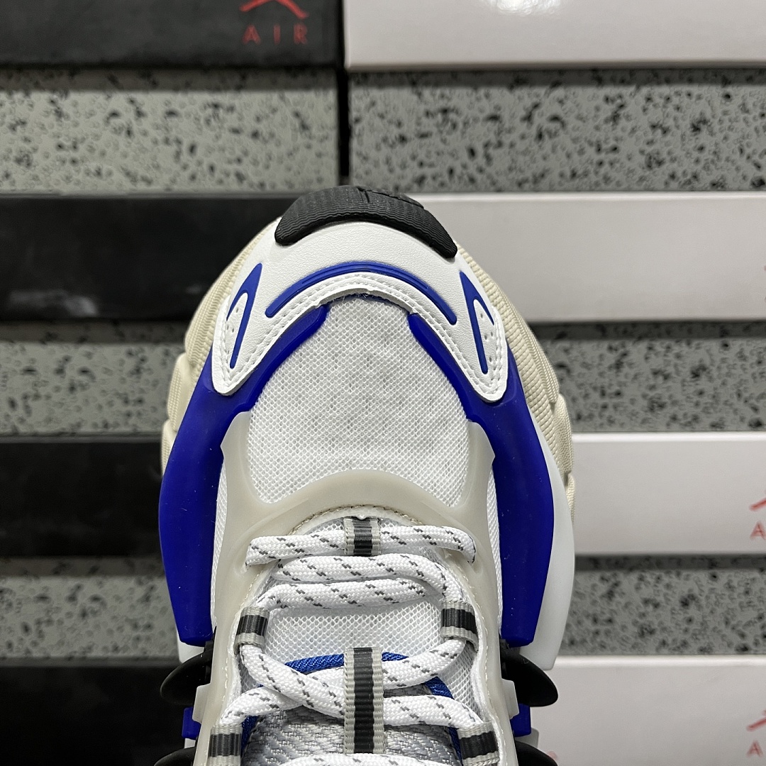Adidas Adistar Jellyfish - Image 2