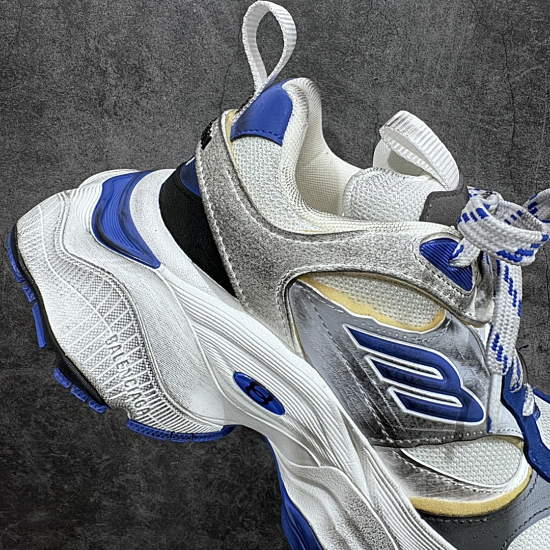 Balenciaga Balenciaga - Image 35