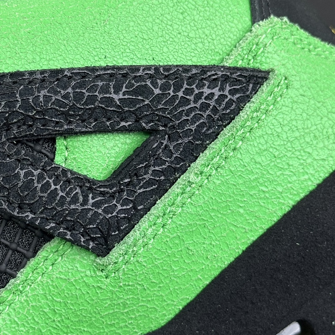 Nike Nike - Image 11