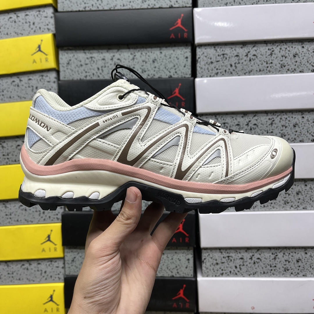 Salomon XT-Quest - Image 3