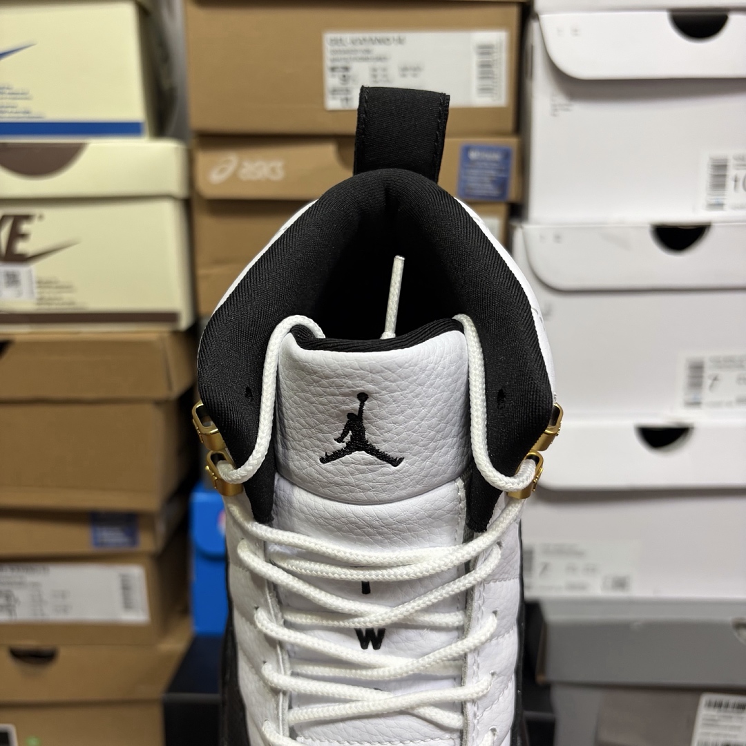 Nike Taxi - Image 10