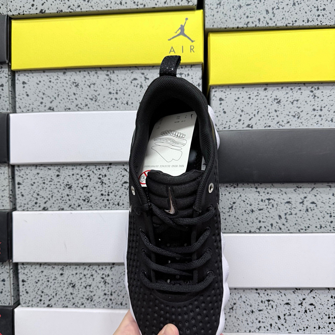 Nike Mind - Image 6