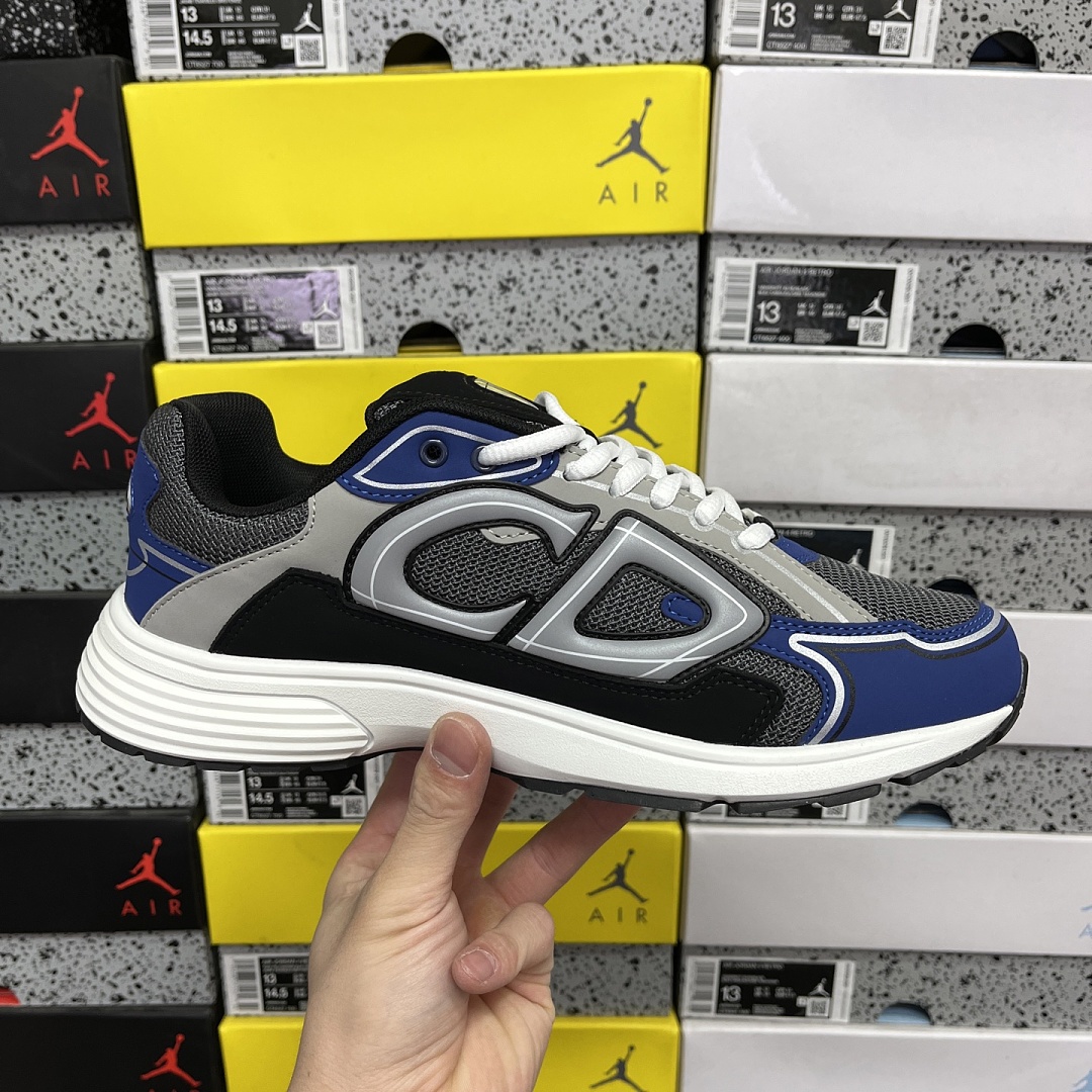 Dior B30 - Image 3