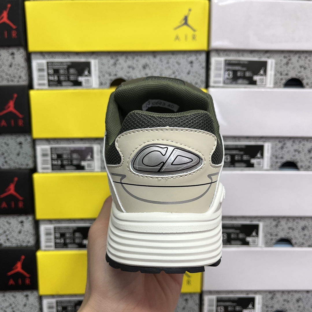 Dior B30 - Image 3