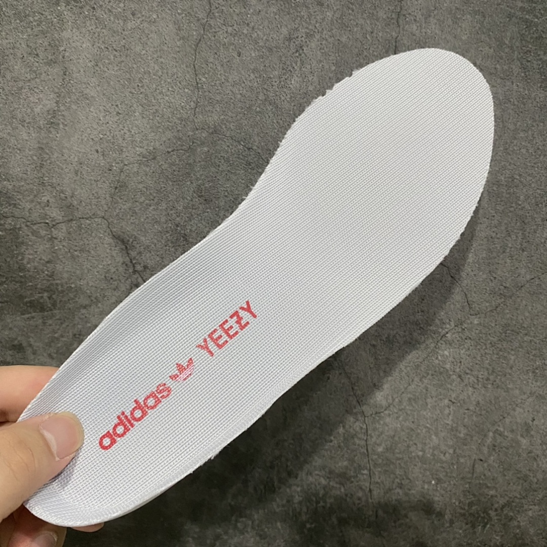 Adidas Yeezy 350 - Image 10