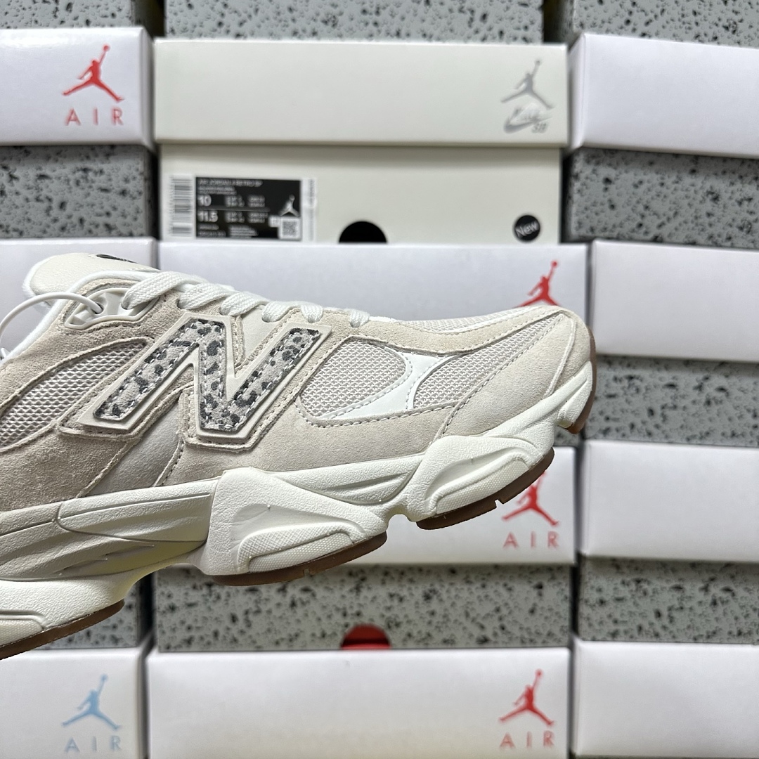New Balance 9060 - Image 2