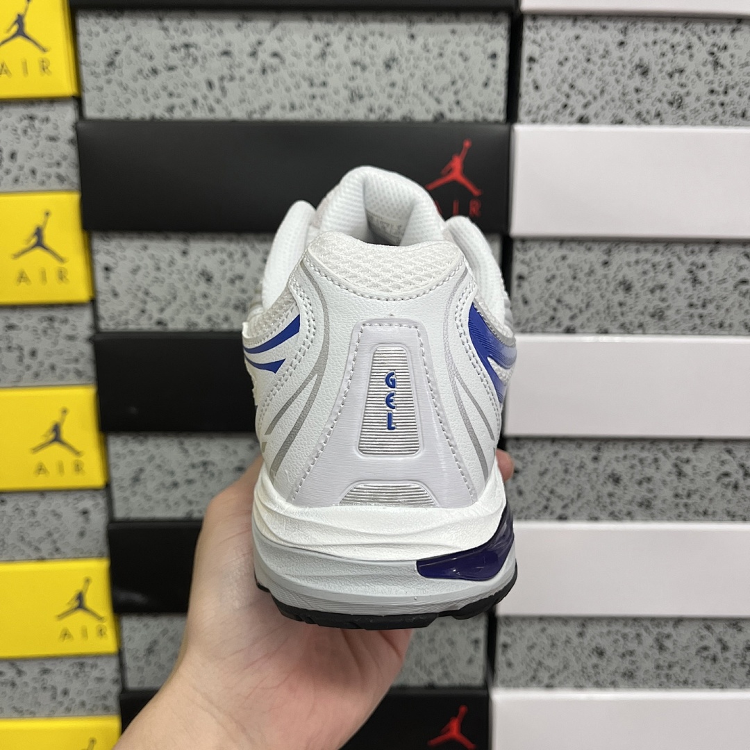 ASICS Gel-Sekiran 1203A711-100 - Image 5