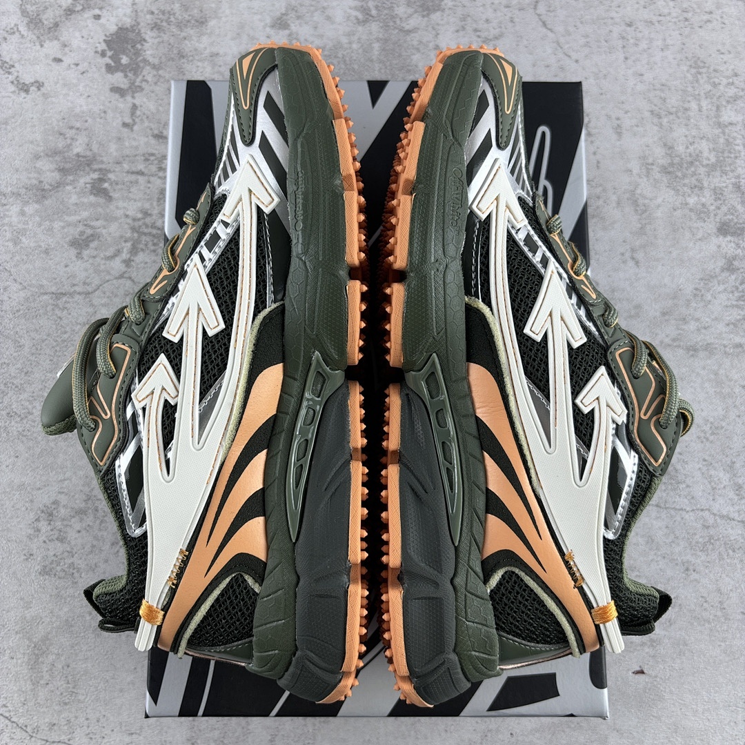Off-White Be Right Back - Image 2