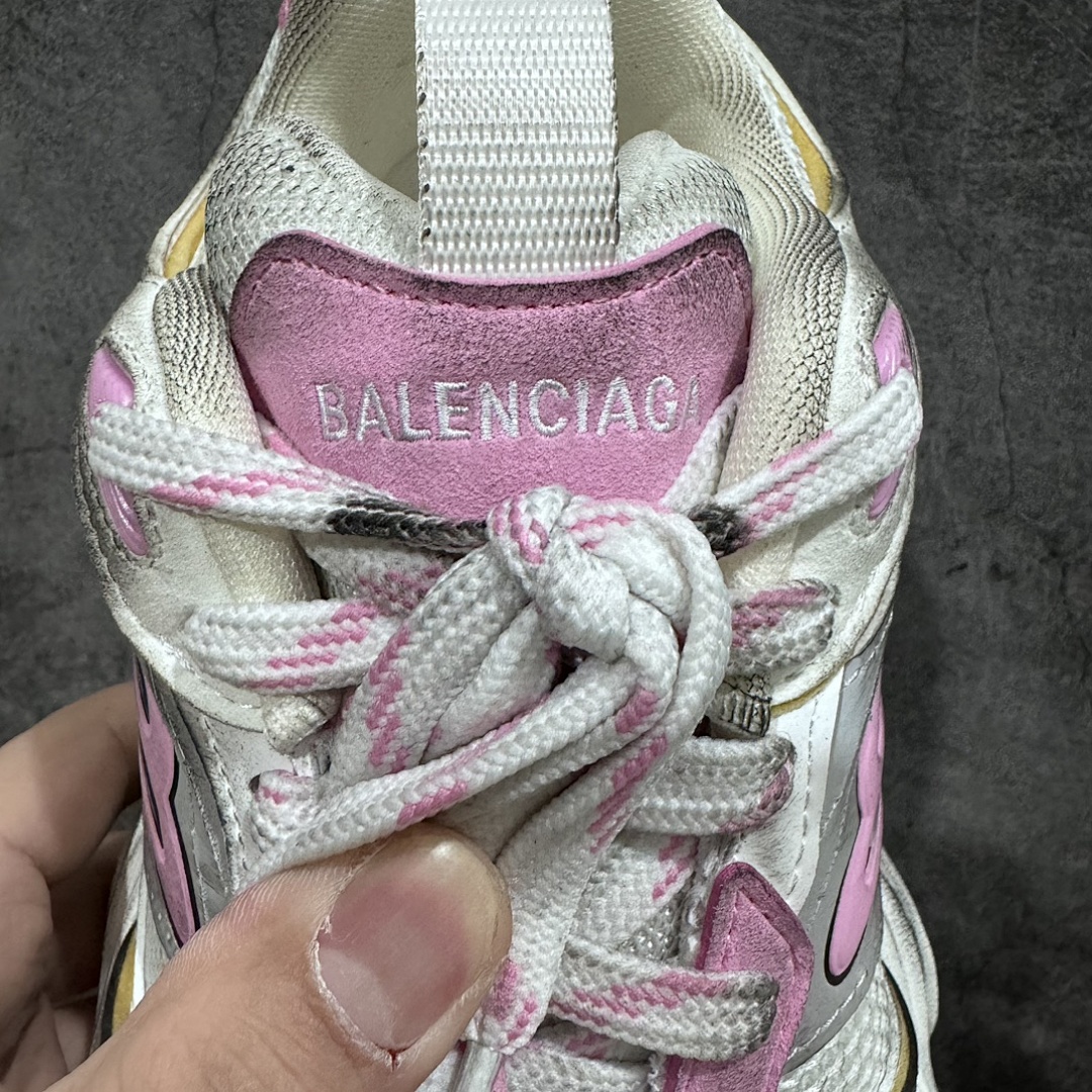 Balenciaga Balenciaga - Image 62