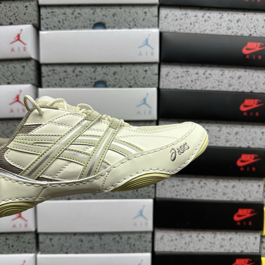 ASICS Hypersync - Image 6