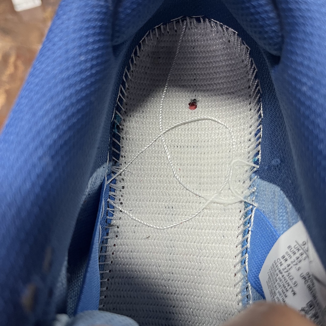 Nike SB Dunk Low Pro Why So Sad? - Image 7