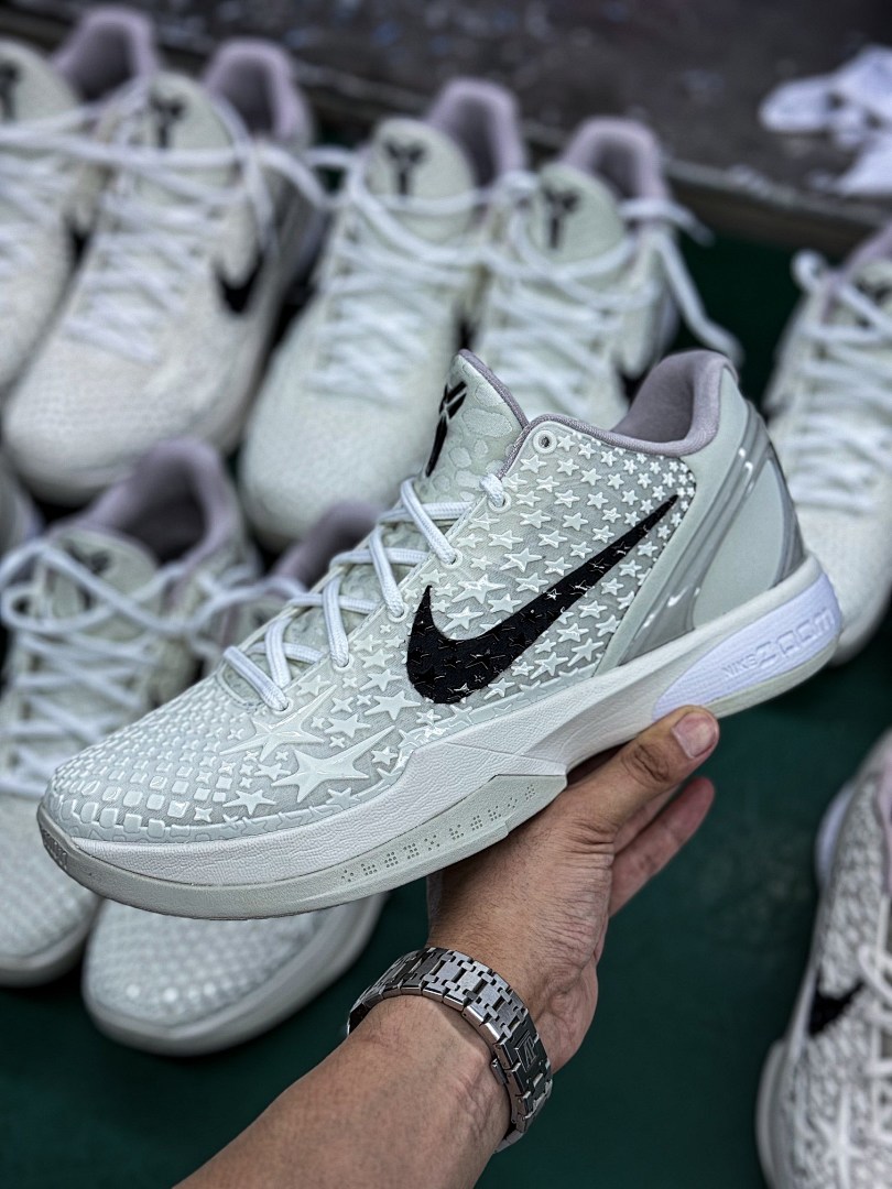 Nike Zk6 - Image 3