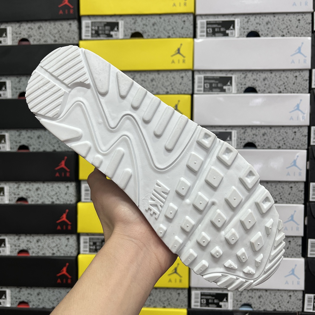 Nike Air Max - Image 2