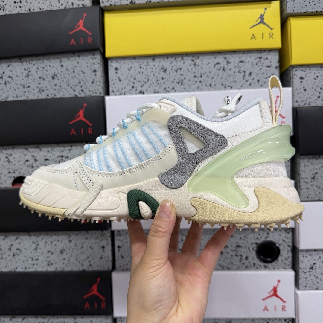 Off-White Odsy-2000 - Image 3