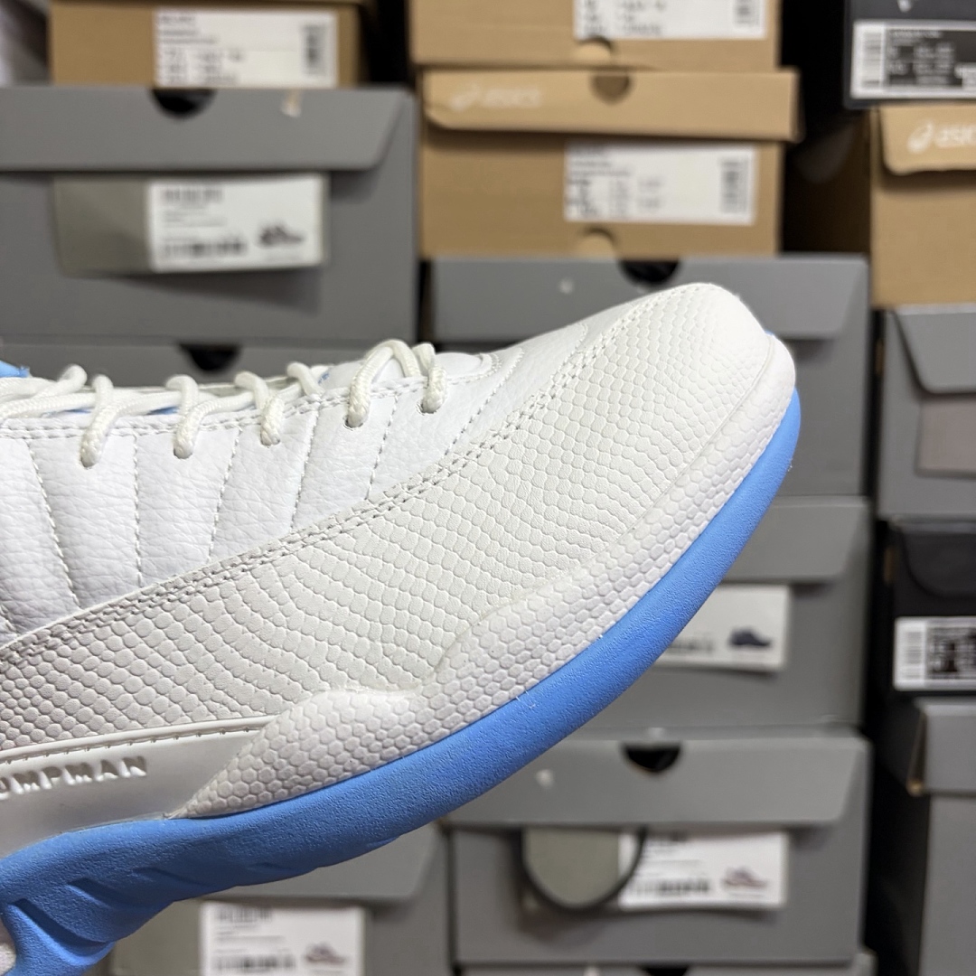 Nike Melo - Image 4
