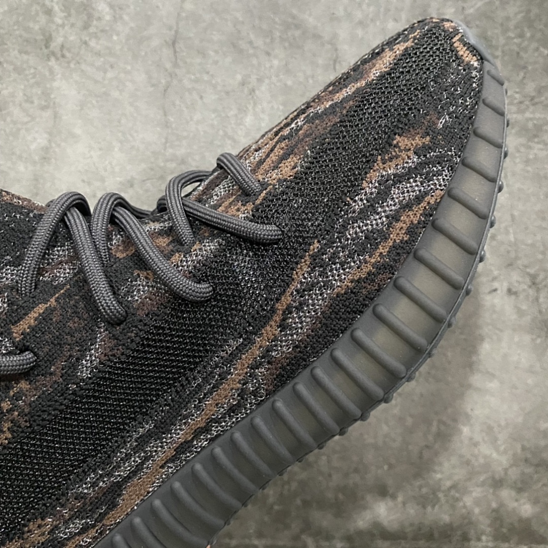 Adidas Yeezy 350 Dark Dragon - Image 5
