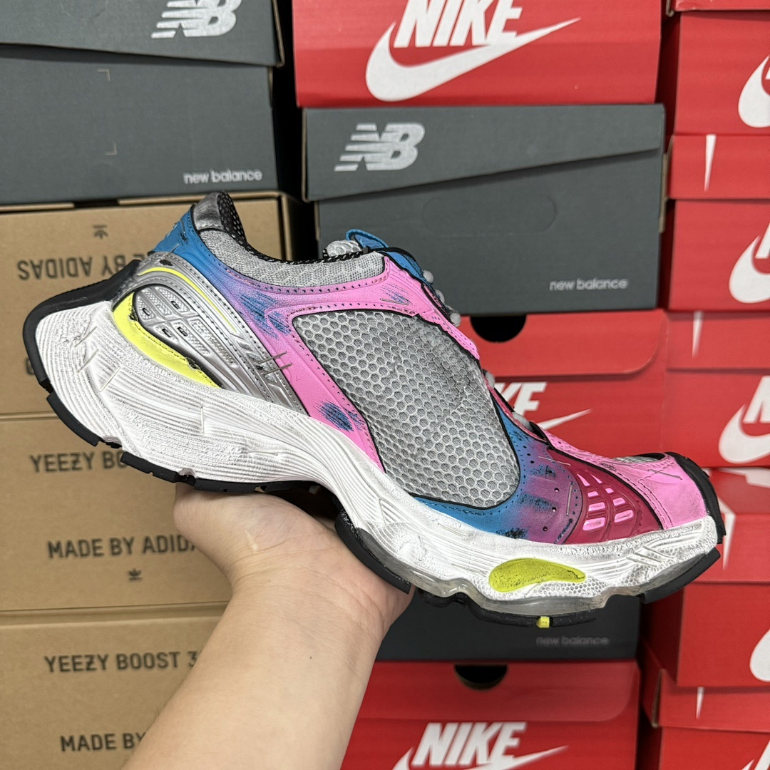 Balenciaga Satapler - Image 4