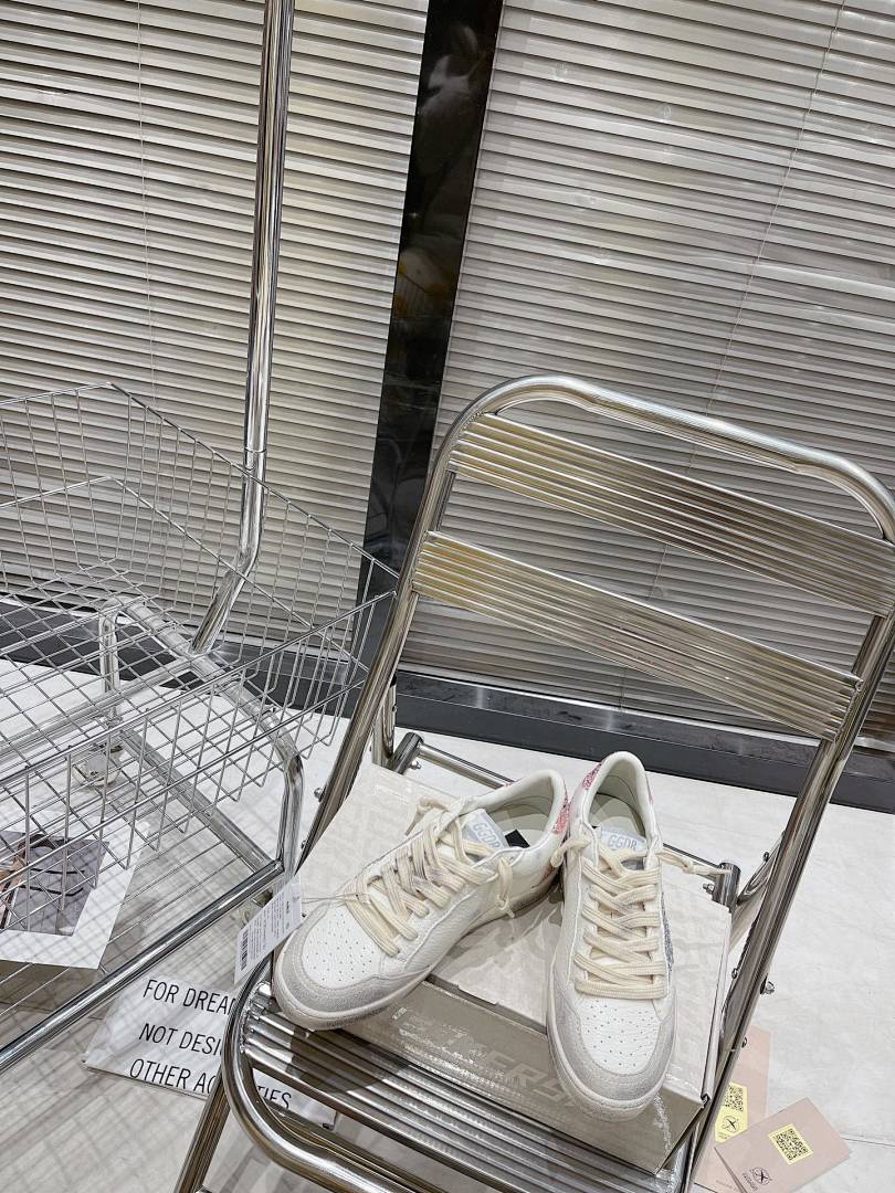 Golden Goose Deluxe Brand 2 - Image 7