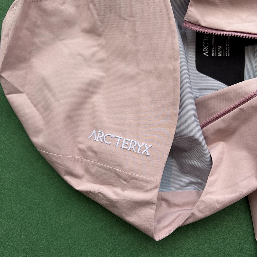 Arc'teryx Beta Jacke - Image 16
