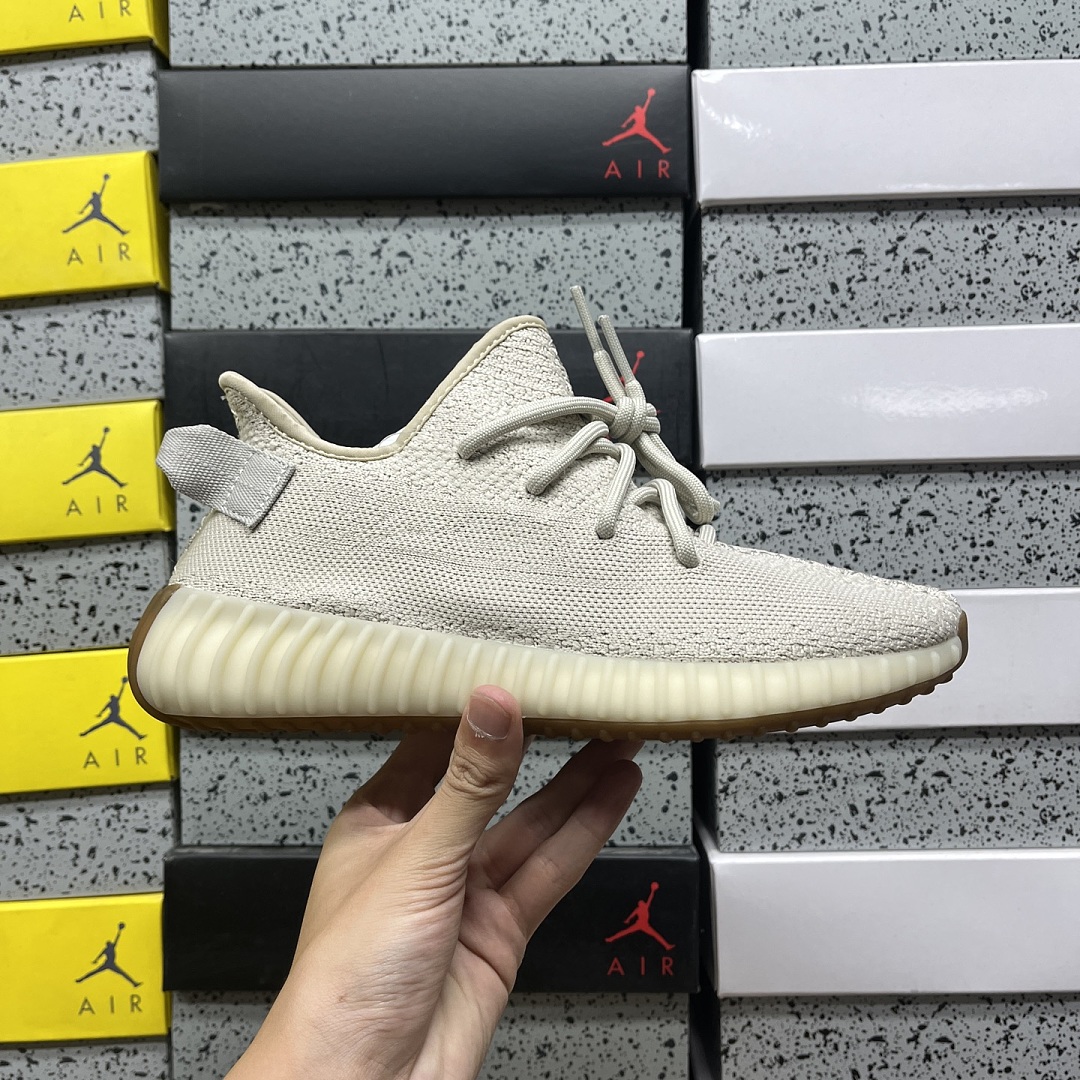 Adidas Yeezy Boost 350 V2 - Image 5