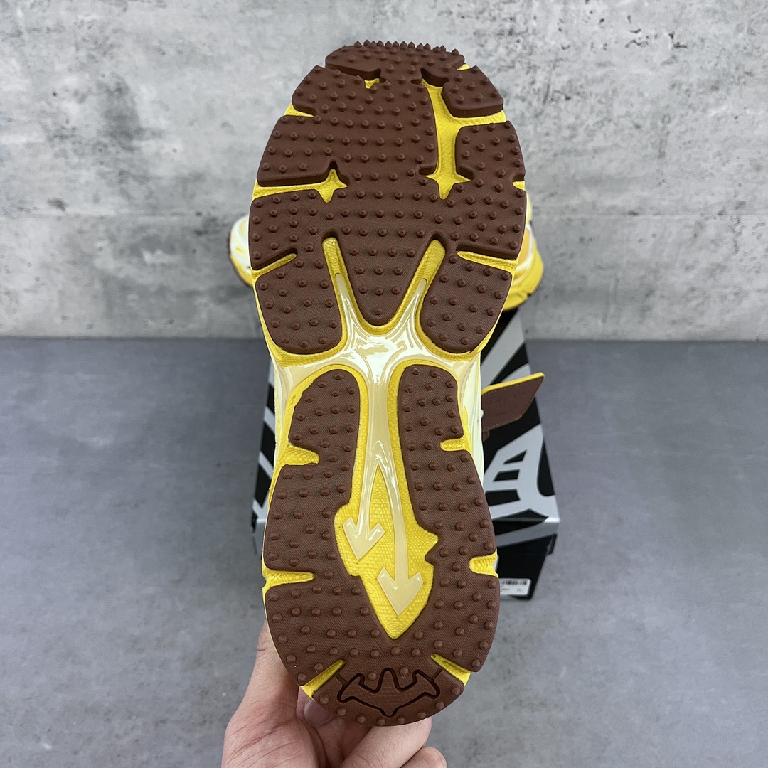 Off-White Be Right Back - Image 6