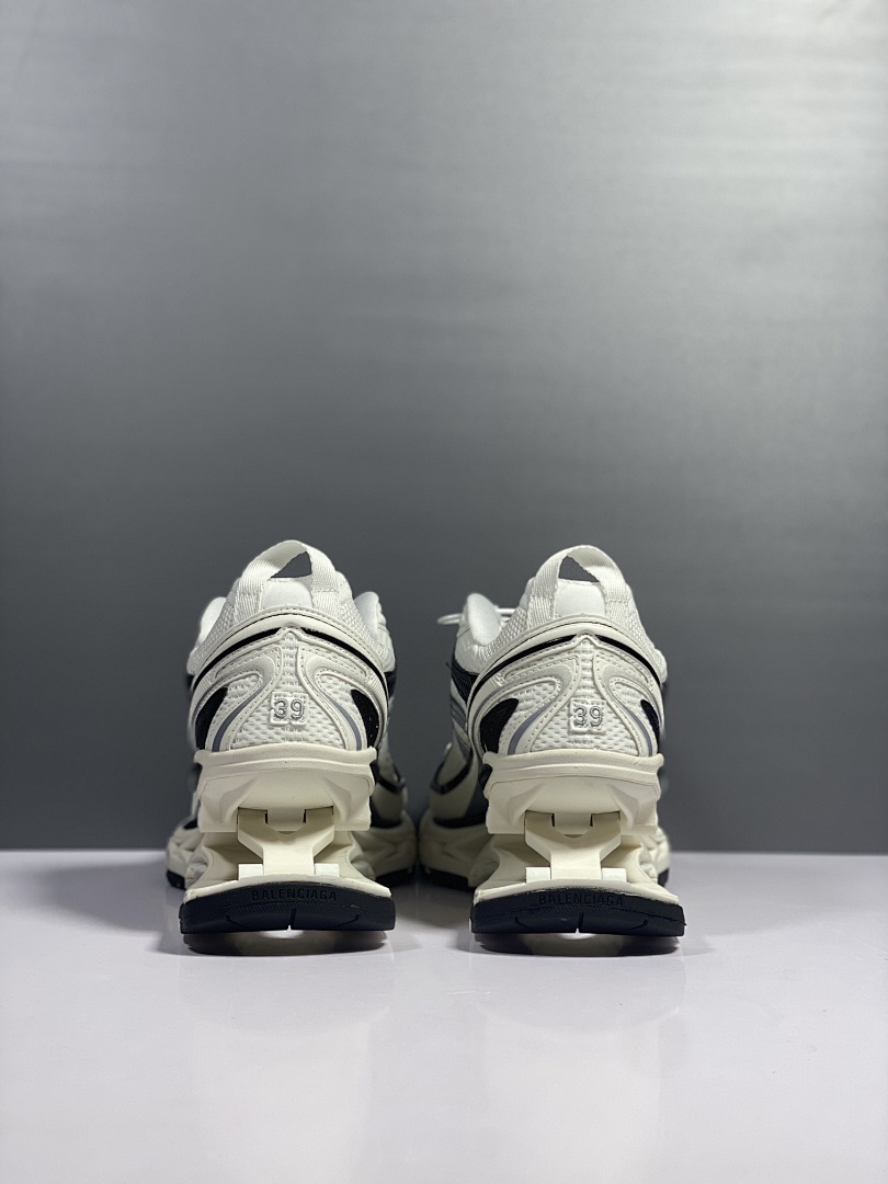 Balenciaga X-Pander - Image 21