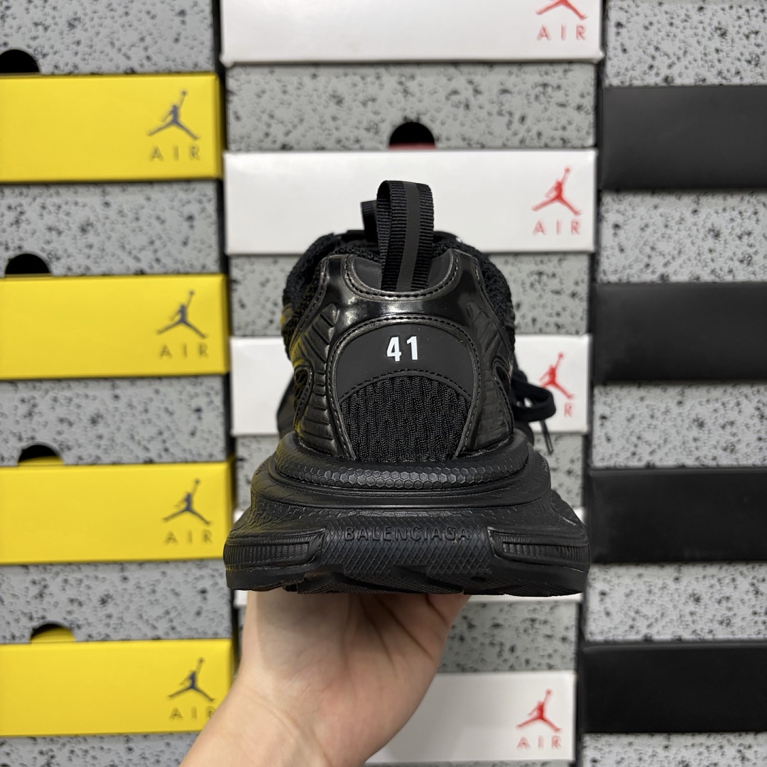 Balenciaga BLCG 3XL - Image 7