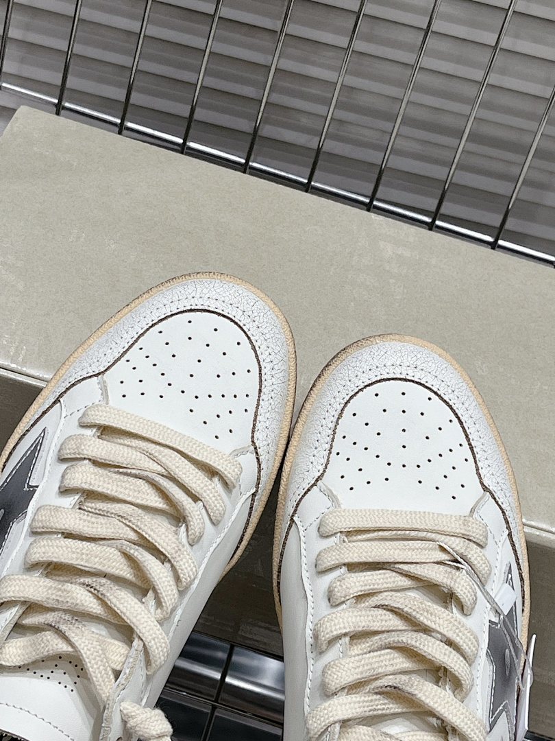 Golden Goose Deluxe Brand 10 - Image 5