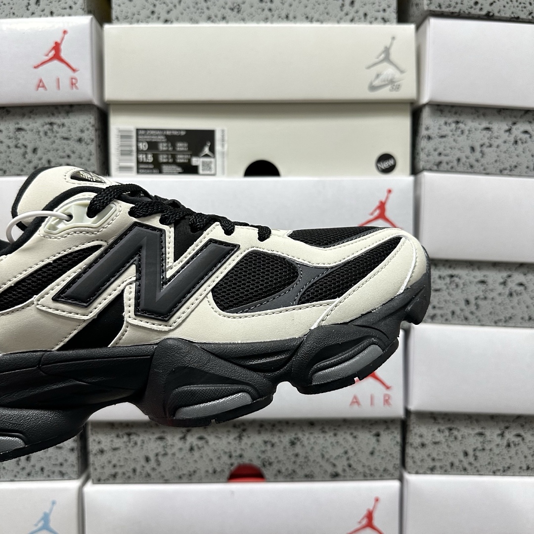New Balance 9060 - Image 10