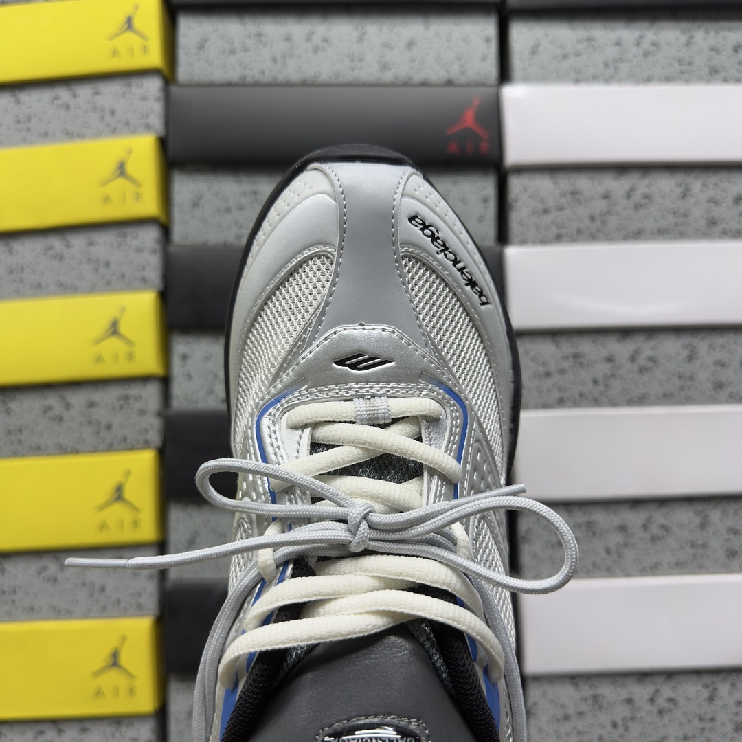 Balenciaga BLCG Radar - Image 4